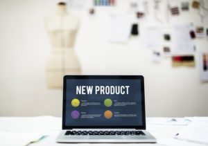 Kiedy możliwa jest reklamacja towaru?