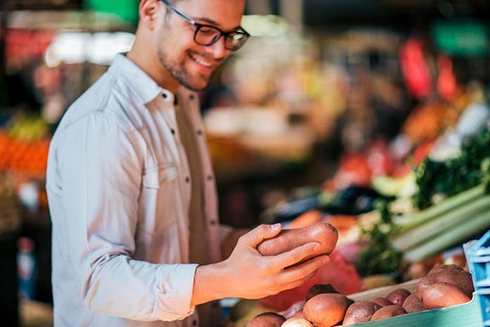 Sprawdź, czy wybierasz najlepszy sklep