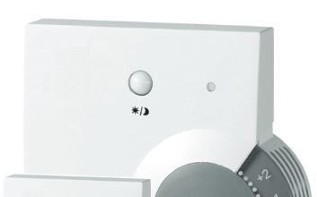 Czujnik jakości powietrza – krótki poradnik dla osób przygotowujących się do zakupu czujnik CO2
