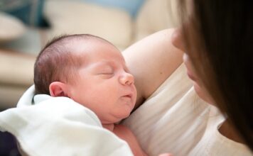 Ile kosztuje klej montażowy Mamut?