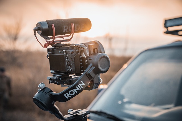 Czym różni się stabilizator od ortezy? Czym różni się stabilizator od ortezy?