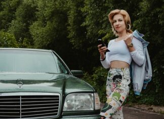 Ile trzeba wlać płynu do chłodnicy sprinter?