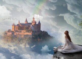 Ile pali bus do 3 5 tony?