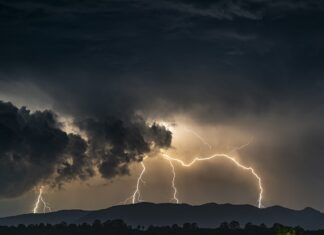 Co to jest Flash sterownika? Co to jest Flash sterownika?
