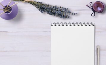 Jak napisać do obcej dziewczyny?