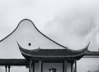 Jakie karnisze do małego pokoju?