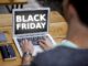 Kiedy jest Black Friday w Pepco? Kiedy jest Black Friday w Pepco?
