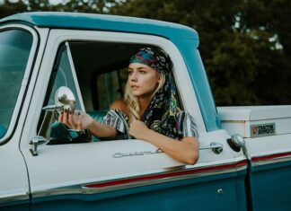 Jakie dokumenty potrzebuje kierowca busa?