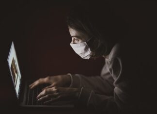 Jaką odległość maskownicy karnisza od ściany?